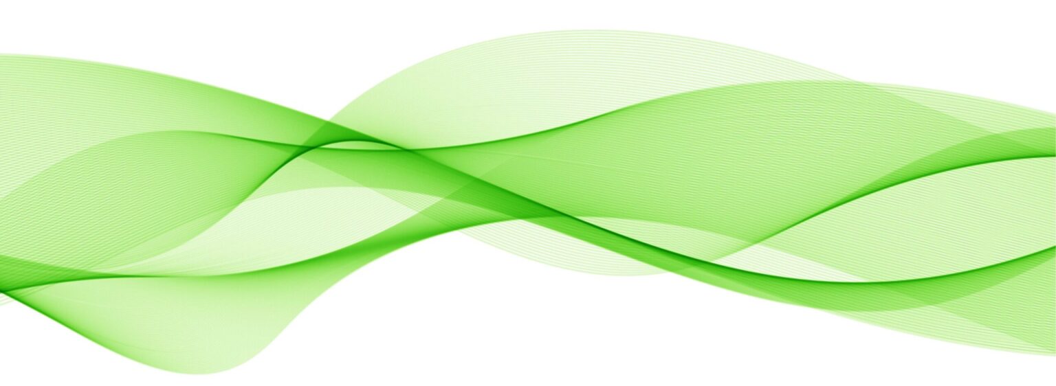 Laird Township Municipal site