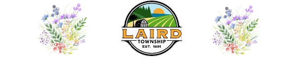 Laird Township