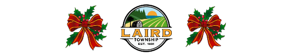 Laird Township